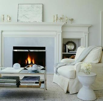 Hotel The Mayflower Inn & Spa - Auberge Resorts Collection