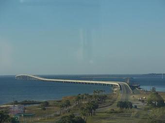 Posada St George Inn