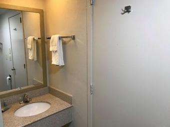 Posada Best Western Inn Of Palatka