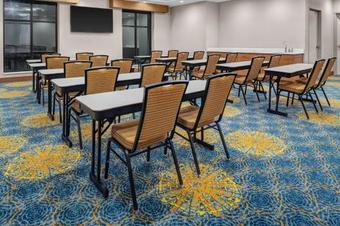 Hotel Homewood Suites By Hilton Wauwatosa Milwaukee