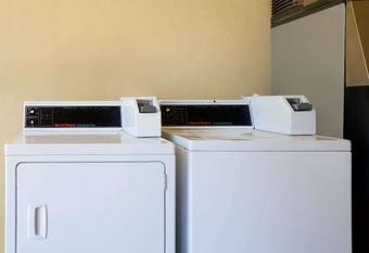 Hotel Days Inn By Wyndham Centerville