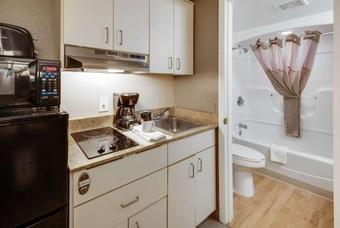 Hotel Studio 6 Jacksonville - Baymeadows