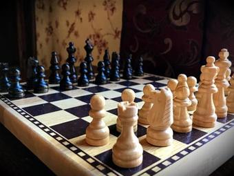 Rose Street Bed & Breakfast