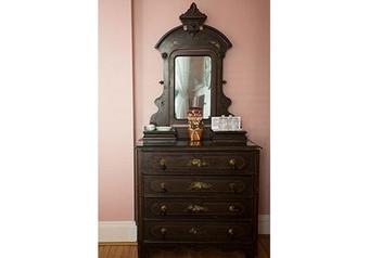 Bed & Breakfast Haddonfield Inn