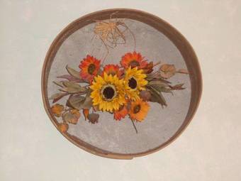 B&B La Dimora Delle Calendule