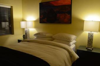 Posada Indian Creek Inn