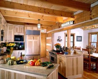 Fish Creek House Bed & Breakfast