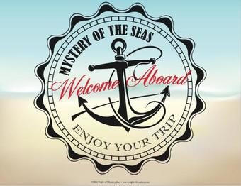 Olde Square Inn Bed And Breakfast