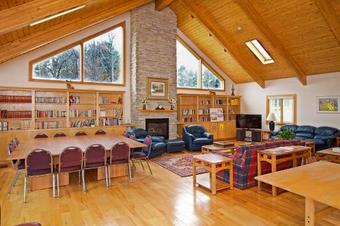 Hotel The Ponds At Foxhollow By Capital Vacations