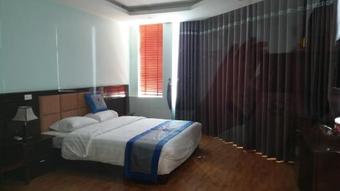 Minh S?n Hotel