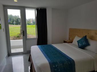 Hotel L�ng N?i T�n L?p