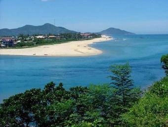Danny Homestay