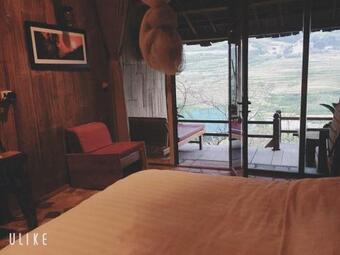 Hotel La Dao Spa Homestay