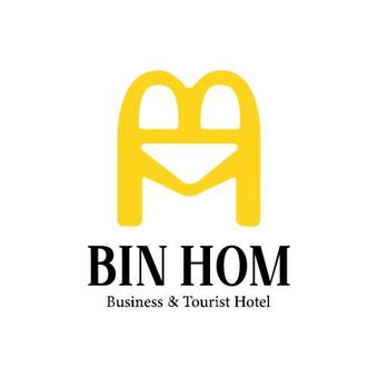 Bin Hom Hotel