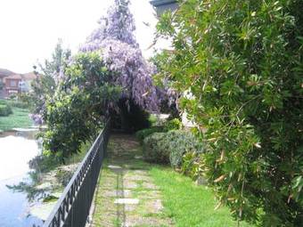 Hotel Albergo Mingone