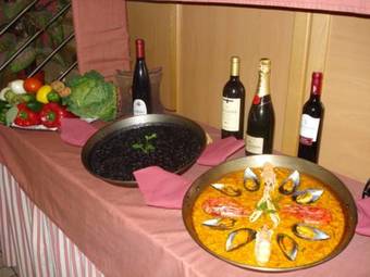 Hotel V�a Valentia