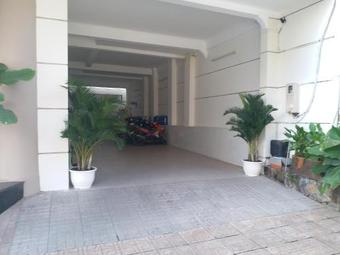 Ngoc Son Hotel