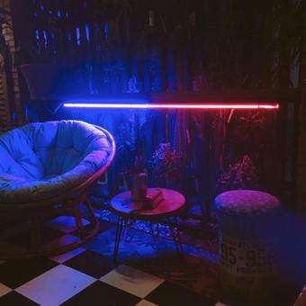 Apartamento Bigdog Homestay