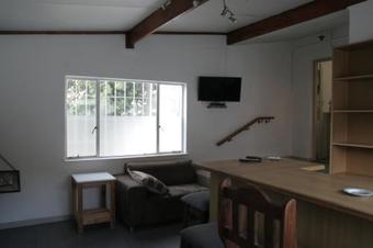 Agroturismo De Graan