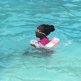 Hostal Vahlavi Lodge