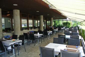 Hotel Landgasthof Lowen