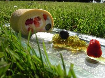 See & Park Hotel Feldbach