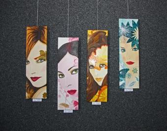 Hotel H�tel Cristal