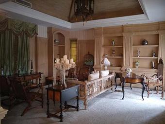 Villa Handan France Aoyagu Manor