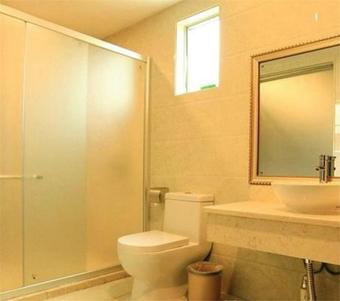 Vienna Hotel Shanwei Haifeng