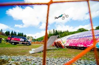 Hostal Penzion M�ja