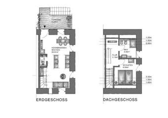 Apartamentos Alb-lotte