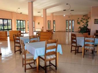 Hotel Locanda Primavera