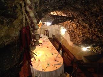 Bed & Breakfast Forentum Suite