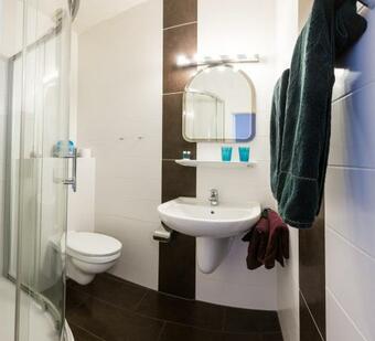 Hotel Zur Alten B�rse