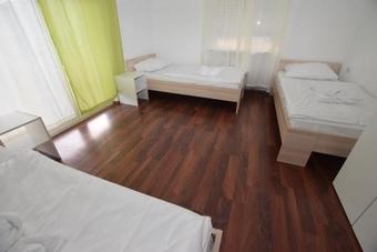 Ab Apartment Ostfildern Nellingen