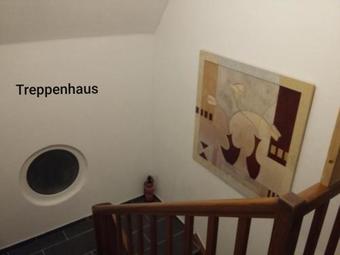 Hostal Pension Ramser