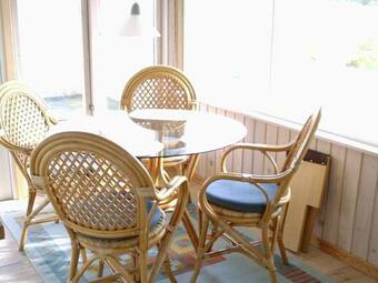 Holiday Home Antonsvej