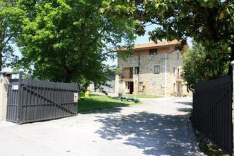 Apartamento Estudio Y Loft Durango