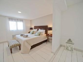 The Old Winery Canet D'aude