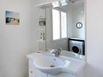 Holiday Home La Forge (gly400)