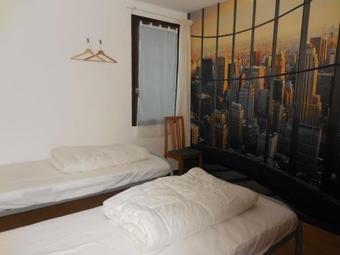 Chalet In Saint-jean-de-vaulx With Mountain View