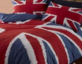 Ski Chalet - Chez Helene