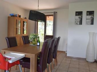 Spacious Villa In Montbrun-des-corbieres With Private Pool