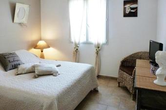 Holiday Home Roaix - Prv01389-f