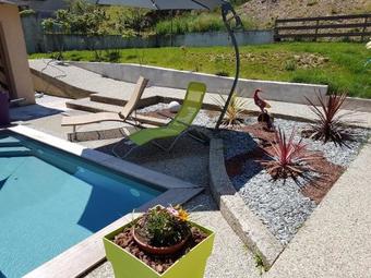 Hotel H�tel Les Rives D'allier