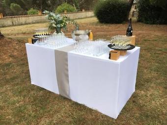 Bed & Breakfast Ch�teau Pi�gu�