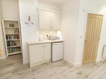 Driftwood, 23 Roa Island, Barrow-in-furness