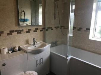 Hotel Rokeby Inn