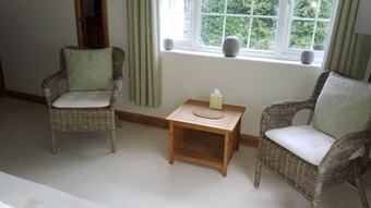 Bed & Breakfast Ha'penny Acre