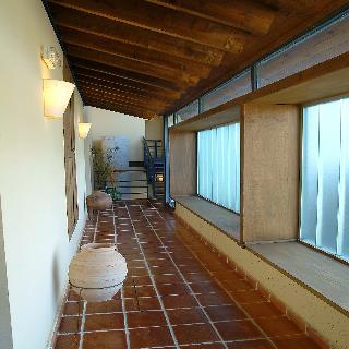 Hotel El Turcal